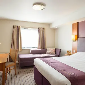 Hotel Premier Westbourne